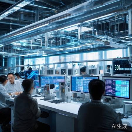 科创50：A股科技先锋