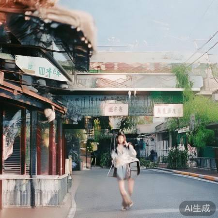 砚山指纹锁安装攻略，安全新体验