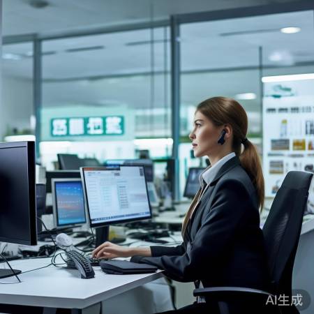 小米冰箱报修热线：400186