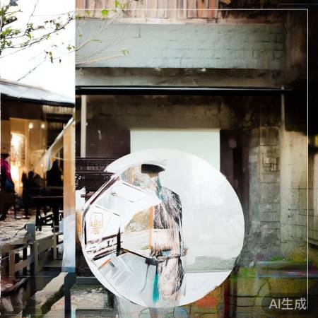 漯河空气能供暖，节能30+，效