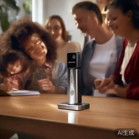 安顺指纹锁解析，实用指南！
