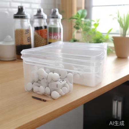 活性炭包除冰箱异味