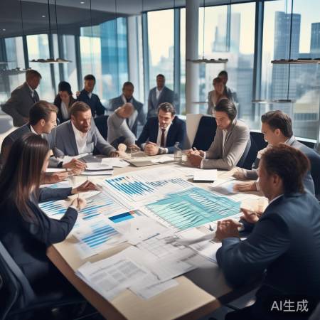 厂商限制解析：经济考量之外因素