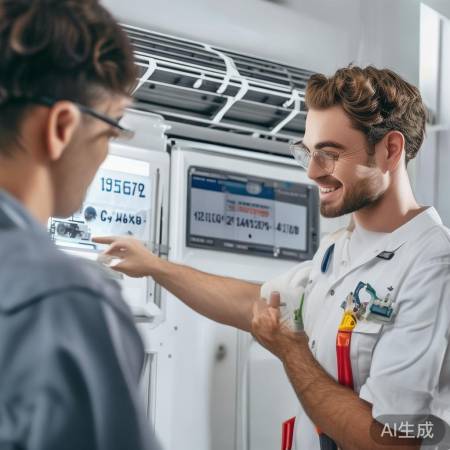 英鹏空调客服电话：400186