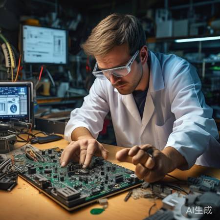 权衡维修价值，谨防意外增费