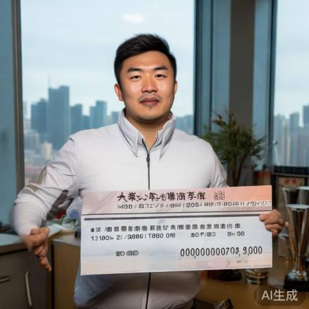 退役安置费揭秘