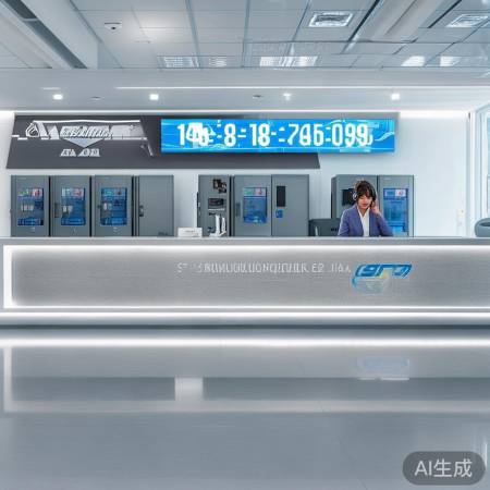 帅邦消毒柜，全天候客服
