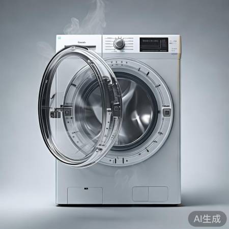 文章封面图