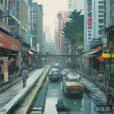 壁挂炉PH值70-85，锅炉健