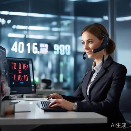 三星锁防盗门客服电话：4001