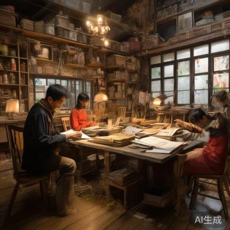暖通管家，深夜服务暖人心