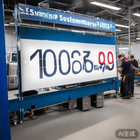 TER空调全国服务热线：400