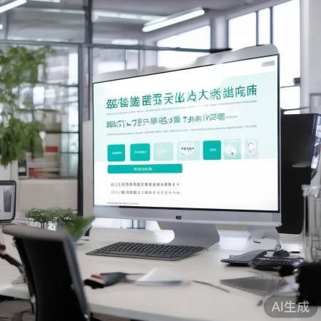 热之宝官方多途径客服，快速解决