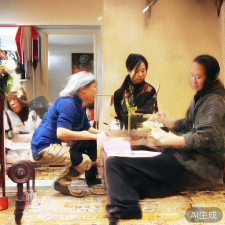 热水器减压阀压力低怎么办？快速