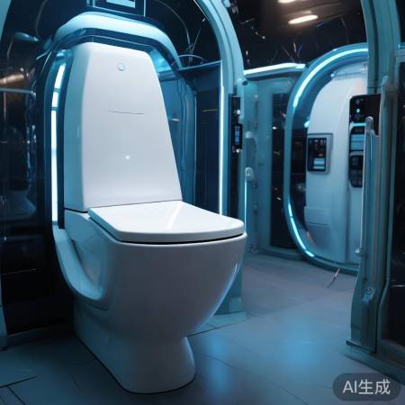 潜水艇马桶服务热线