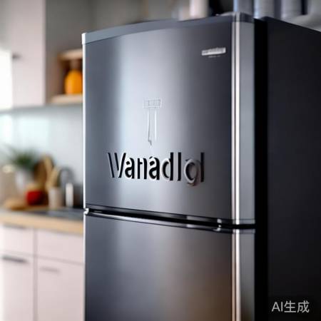 “凡帝罗冰箱，400热线咨询”