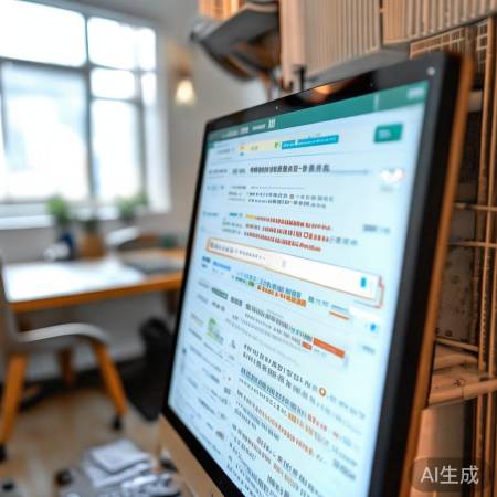 网上搜甘肃壁挂炉师傅