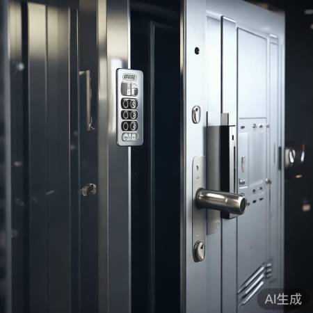 “秉秉防盗门售后电话”