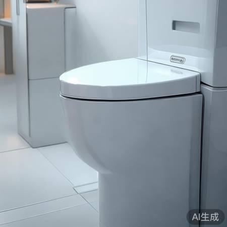 恒通马桶售后电话：400186