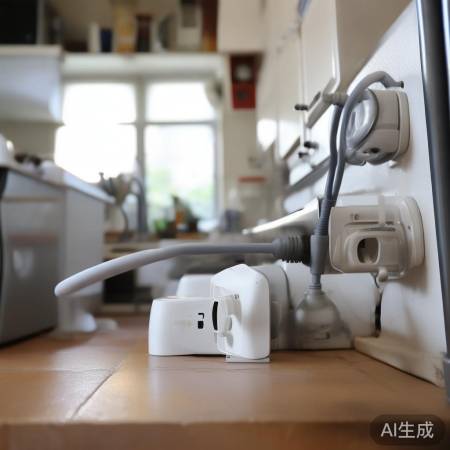 断电保障安全
