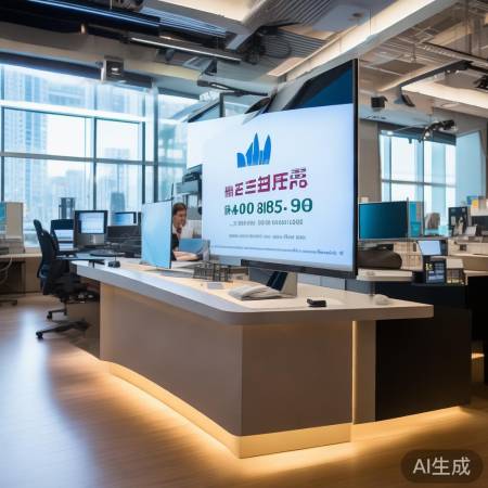 欧路莎马桶维修客服电话