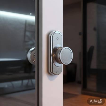 文章封面图