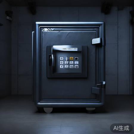 杰宝保险柜预约热线：40018