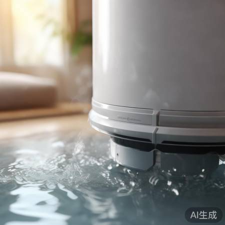 热水器防爆圈价格探讨