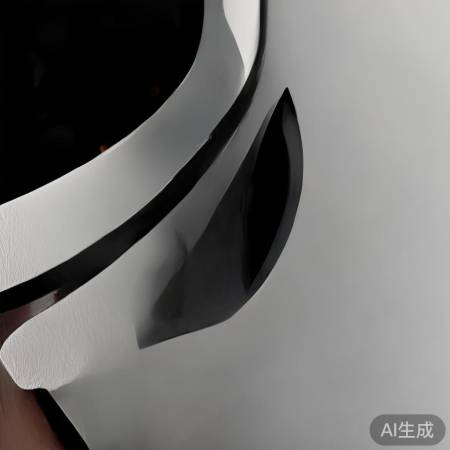 消毒柜物品烫因空气加热