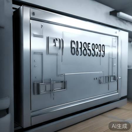 煜卓保险柜服务电话：40018