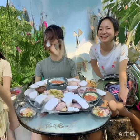 温州冰箱专用蓝胶带约10-20