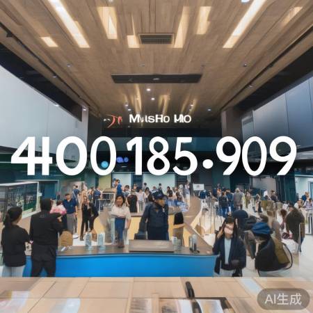 攸竹门24小时客服：40018