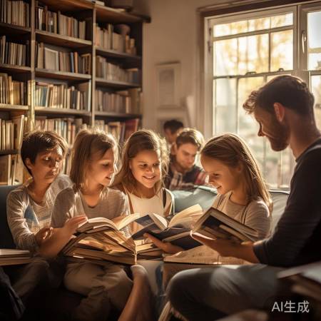 明确自家需求