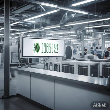积微空调服务热线：400186
