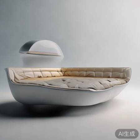 消毒柜使用小贴士:勿常开门,保