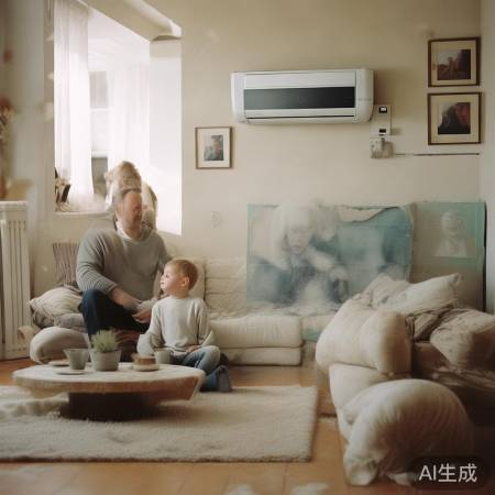 空调清洁:装修后更频,制冷差需