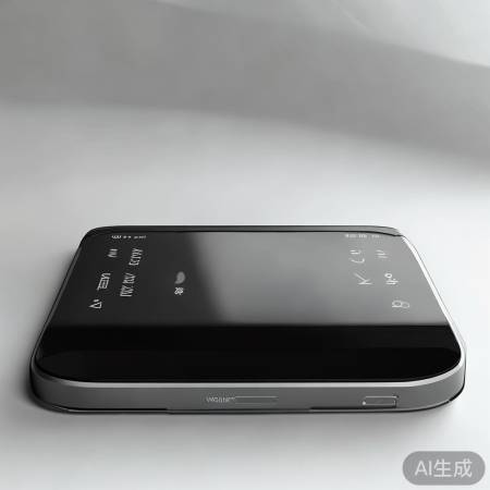 万得凯WK1000,智能新品亮
