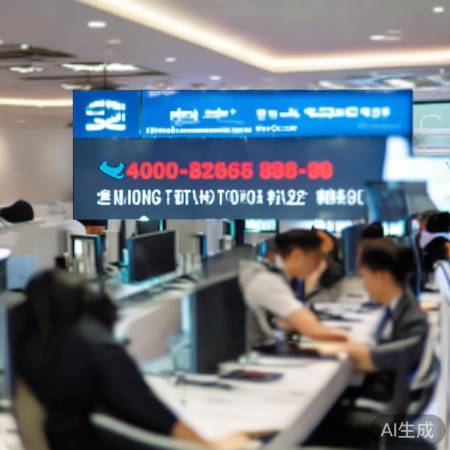 金兴空调售后热线:400186