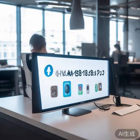 科思德指纹锁400客服电话