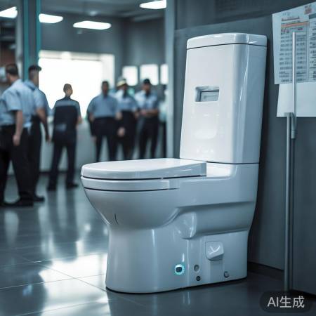 文章封面图