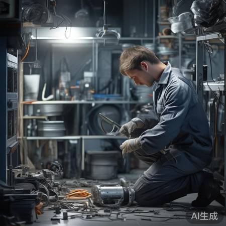 文章封面图