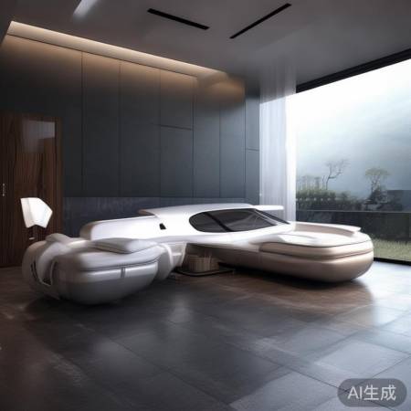 消毒效果与物品多少无关