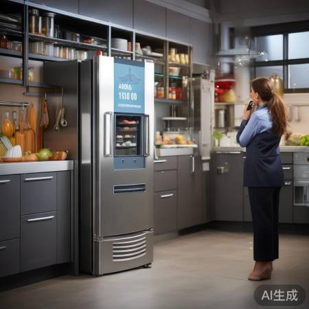 厨师冰箱400服务电话:400