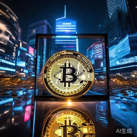 上海币王，价高故事佳