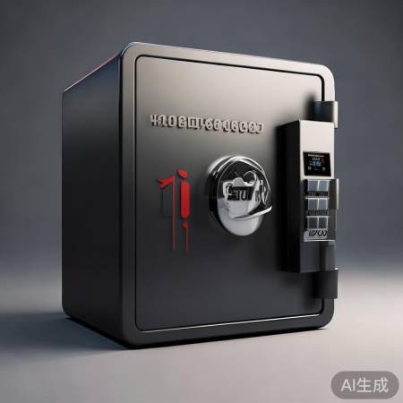 皇冠保险柜服务热线:400-1
