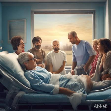 为伤者祈祷，安全出行！