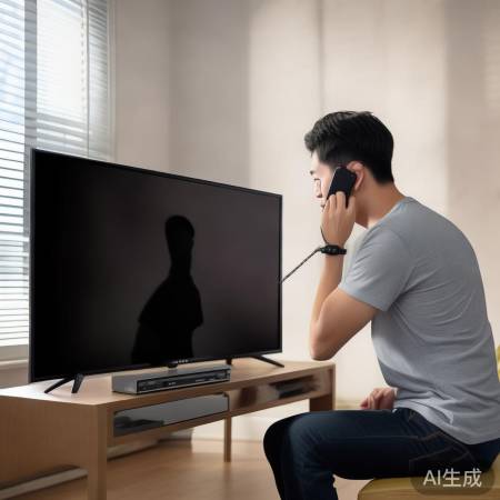 文章封面图