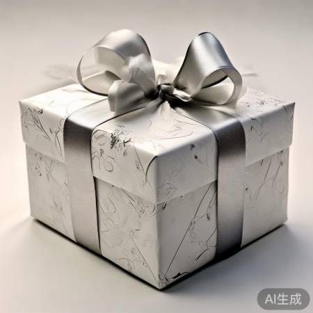检查包装无误