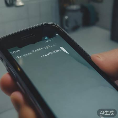 手机号写公厕,隐私需保护