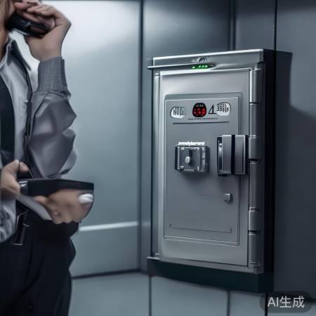 艾莱仕保险柜，24小时速服务